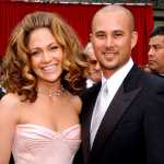 Jennifer-Lopez-and-Cris-Judd