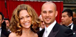Most Expensive Celebrity Divorce Settlements