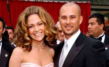 Most Expensive Celebrity Divorce Settlements