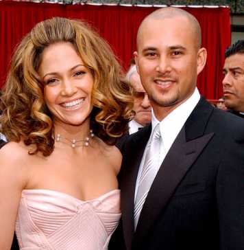 Most Expensive Celebrity Divorce Settlements