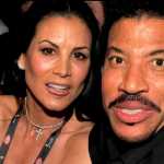 Lionel-Richie-and-Diane-Alexander