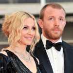 Madonna-and-Guy-Ritchie