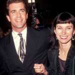 Mel-Gibson-and-Robyn-Moore