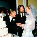 Michael-Douglas-and-Diandra-Luker