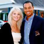 Tiger-Woods-and-Elin-Nordegren