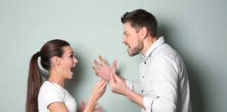 5 Signs Your Relationship Is Over