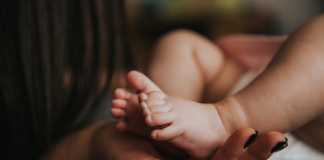 How To Choose A Nanny For Your Kids