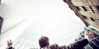 How Neurolinguistic Programming Benefits Your Career?