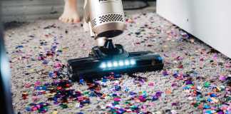 How Often Should Carpets Be Cleaned? A Detailed Guide