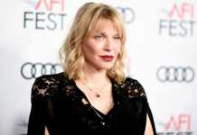 Celebrity Nose Jobs: Yes Or No to Rhinoplasty?