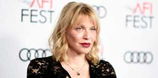 Celebrity Nose Jobs: Yes Or No to Rhinoplasty?