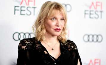 Celebrity Nose Jobs: Yes Or No to Rhinoplasty?