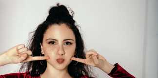 What Makes a Woman Look Childish and Immature?