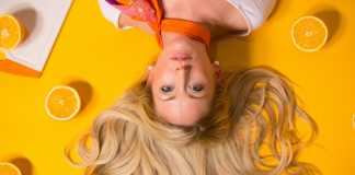 Here’s Why You Ought to Consider Custom Hair Loss Solutions