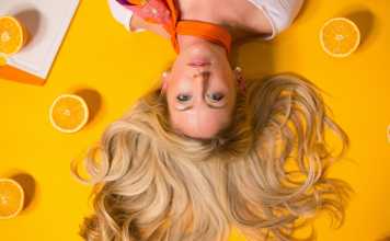 Here’s Why You Ought to Consider Custom Hair Loss Solutions