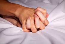 Reasons Why Women Lose Interest in Sex