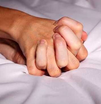 Signs You’re Sexually Incompatible with Your Partner