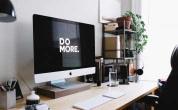 6 Tips to Help Reinvigorate Your Career