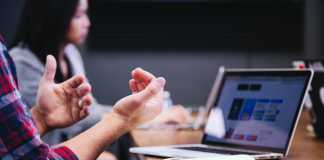 The 4 Biggest Internal Communication Problems – And How to Fix Them