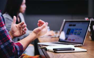 The 4 Biggest Internal Communication Problems – And How to Fix Them