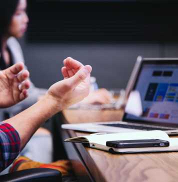 The 4 Biggest Internal Communication Problems – And How to Fix Them