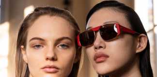 Mochi Skin Is the Latest J-Beauty Trend