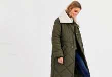 3 Tips for Selecting a Perfect Puffer Coat for Winter