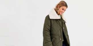 3 Tips for Selecting a Perfect Puffer Coat for Winter