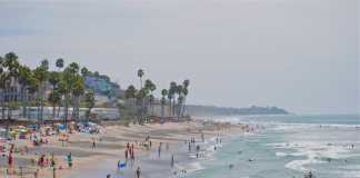 Luxury on the Coast: 5 Things to Know Before Moving to Carlsbad, CA