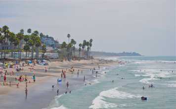Luxury on the Coast: 5 Things to Know Before Moving to Carlsbad, CA