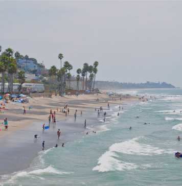 Luxury on the Coast: 5 Things to Know Before Moving to Carlsbad, CA