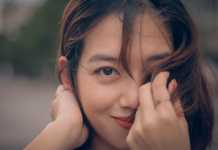 Reasons to Smile More Often