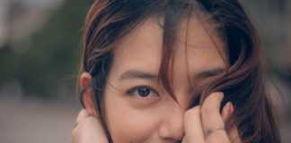 Reasons to Smile More Often