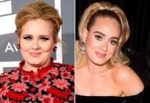 Sirtfood Diet Guide: How Did Adele Lose Weight?