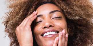 Reasons to Change Your Beauty Routine