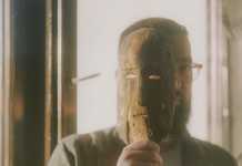 Common Personality Traits of a Cheater