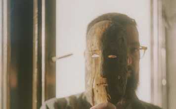 Common Personality Traits of a Cheater