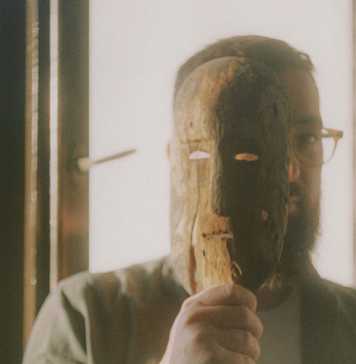 Common Personality Traits of a Cheater