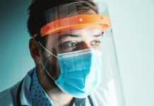 Smokers Have More Severe Covid-19 Symptoms