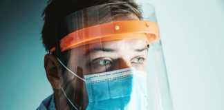 Doctor’s Appointments You Shouldn’t Skip even During COVID Outbreak