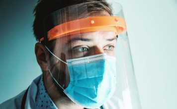 Smokers Have More Severe Covid-19 Symptoms