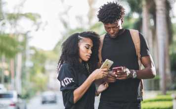 How Can Marketing Tricks Help Your Relationship?