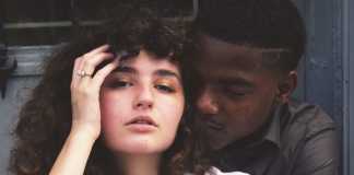 5 Reasons Why Women Should Take the Initiative in a Relationship