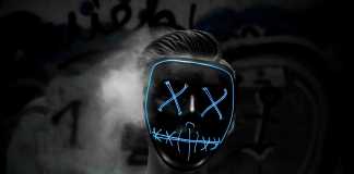 Criminal Records and Gender. What Statistics in Australia Show