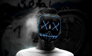 Criminal Records and Gender. What Statistics in Australia Show