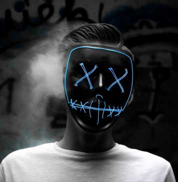 Criminal Records and Gender. What Statistics in Australia Show