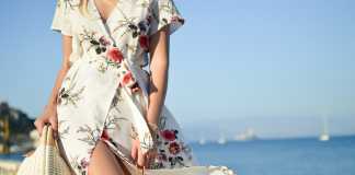 Top Reasons to Take a Vacation Even If You’re Very Busy