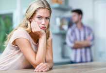 The Best Divorce Advice:10 Tips for Moving on After Separating