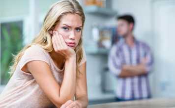 How to Stop Living for Others?