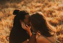 How to Make Your Marriage Happy Again?